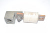BUSSMANN / TRON KAB70 RECTIFIER FUSE / 250V / 70A