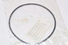 BWIP International, O-Ring, 568-243 G4