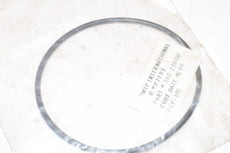 BWIP International, Part: 568-238 GU, 1 PC