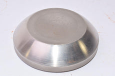 ByPass Disc, Part: 80101, 107-2801-1, 4-1/8 OAL