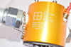 C-Change Reservoir Access Manifold Assembly, Model: BD6BPG, Bolt Down RAM, 28'' OAL