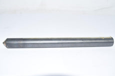 C-SVJNR 12-2 USA W/S 08053 3/4'' Shank 8-1/2 OAL Machinist Tool