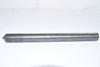C-SVJNR 12-2 USA W/S 08053 3/4'' Shank 8-1/2 OAL Machinist Tool
