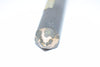 C-SVJNR 12-2 USA W/S 08053 3/4'' Shank 8-1/2 OAL Machinist Tool