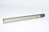 C-SVJNR 12-2 USA W/S 08053 3/4'' Shank 8-1/2 OAL Machinist Tool