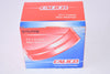 Calico 5M909H10 CT-1 Coated Main Bearings, 8 Pieces in Box