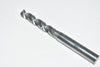 California Tool Carbide Drill Cutter .3281'' x 2 x 4 3FL H-Drill 3/8 SHK