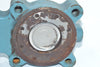 Cameron 3'' Butterfly Valve, 2171756-01 630 Stem MTFE Seat 450 PSI Max