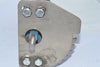 Cameron 3'' Butterfly Valve, 2171756-01 630 Stem MTFE Seat 450 PSI Max
