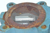 Cameron 3'' Butterfly Valve, 2171756-01 630 Stem MTFE Seat 450 PSI Max