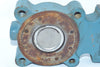 Cameron 3'' Butterfly Valve, 2171756-01 WKM DynaCentric 630 Stem MTFE Seat