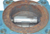 Cameron 3'' Butterfly Valve, 2171756-01 WKM DynaCentric 630 Stem MTFE Seat