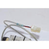 CAP Wireless Inc. LS013100 S/N 145 0411 RF In/RF Out