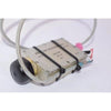 CAP Wireless Inc. LS013100 S/N 145 0411 RF In/RF Out
