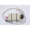 CAP Wireless Inc. LS013100 S/N 145 0411 RF In/RF Out