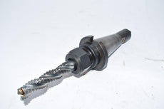 Carboloy BOS40-CC2.05-0180 End Mill Tool Holder Command RS4E-0216