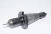 Carboloy BOS40-EM 2.31-0.375 Tool Holder Command RS4E-0216 Stud W/Bit