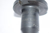 Carboloy BOS40-EM 2.31-0500 Tool Holder Collet Command RS4E-0216