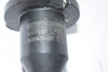 Carboloy BOS40-EM 2.31-0625 End Mill Tool Holder Command RS4E-0216