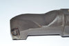 Carboloy Indexable Boring Bar SI-PSKNR 24-3 1.687 Min. Bore 14'' OAL 1-3/8'' Shank