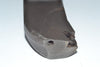 Carboloy Indexable Boring Bar SI-PSKNR 24-3 1.687 Min. Bore 14'' OAL 1-3/8'' Shank