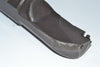 Carboloy Indexable Boring Bar SI-PSKNR 24-3 1.687 Min. Bore 14'' OAL 1-3/8'' Shank