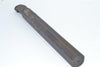 Carboloy Indexable Boring Bar SI-PSKNR 24-3 1.687 Min. Bore 14'' OAL 1-3/8'' Shank