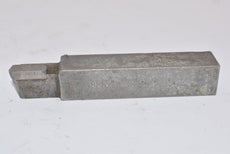 Carboloy Style: 883, AR-12 Tool Bit, 4-1/2'' OAL
