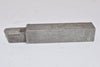Carboloy Style: 883, AR-12 Tool Bit, 4-1/2'' OAL