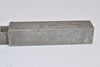 Carboloy Style: 883, AR-12 Tool Bit, 4-1/2'' OAL