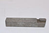 Carboloy Style: 883, AR-12 Tool Bit, 4-1/2'' OAL