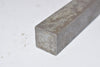Carboloy Style: 883, AR-12 Tool Bit, 4-1/2'' OAL