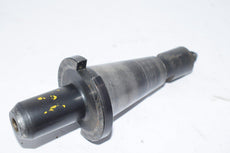 Carboloy System BOS40-EM 2.31-0.375 Tool Holder Command RS4E-0216 Stud