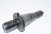 Carboloy System BOS40-EM 2.31-0.375 Tool Holder Command RS4E-0216 Stud