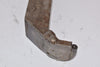 Carboloy Systems Left Hand Indexable Turning Tool Holder, 5-1/4'' OAL, 1-1/4'' Shank