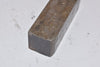 Carboloy Systems Left Hand Indexable Turning Tool Holder, 5-1/4'' OAL, 1-1/4'' Shank