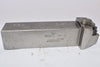 CARBOLOY SYSTEMS Style MSBNL-24-6  Indexable Turning Tool Holder, 7'' OAL