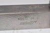 CARBOLOY SYSTEMS Style MSBNL-24-6  Indexable Turning Tool Holder, 7'' OAL