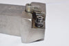 CARBOLOY SYSTEMS Style MSBNL-24-6  Indexable Turning Tool Holder, 7'' OAL
