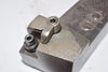 CARBOLOY SYSTEMS Style MSBNL-24-6  Indexable Turning Tool Holder, 7'' OAL