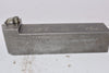 CARBOLOY SYSTEMS Style MSBNL-24-6  Indexable Turning Tool Holder, 7'' OAL