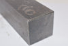 CARBOLOY SYSTEMS Style MSBNL-24-6  Indexable Turning Tool Holder, 7'' OAL