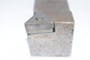 Carboloy TFL-24-5 Indexable Lathe Tool Holder 1-1/2'' Shank