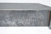 Carboloy TRGOL-24-3 Indexable Lathe Tool Holder 1-1/2'' Shank