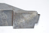 Carboloy TRGOL-24-3 Indexable Lathe Tool Holder 1-1/2'' Shank