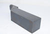 Carboloy TRGOL-24-3 Indexable Lathe Tool Holder 1-1/2'' Shank