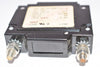 Carling, CA1-B0-44-450-121-C, 277V, 50/60 Hz