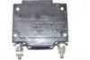 Carling, CA1-B0-44-450-121-C, 277V, 50/60 Hz