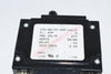 Carling CA2-B0-44-450-121-C 5 AMP, 277 Volt, 50/60 HZ, Circuit Breaker
