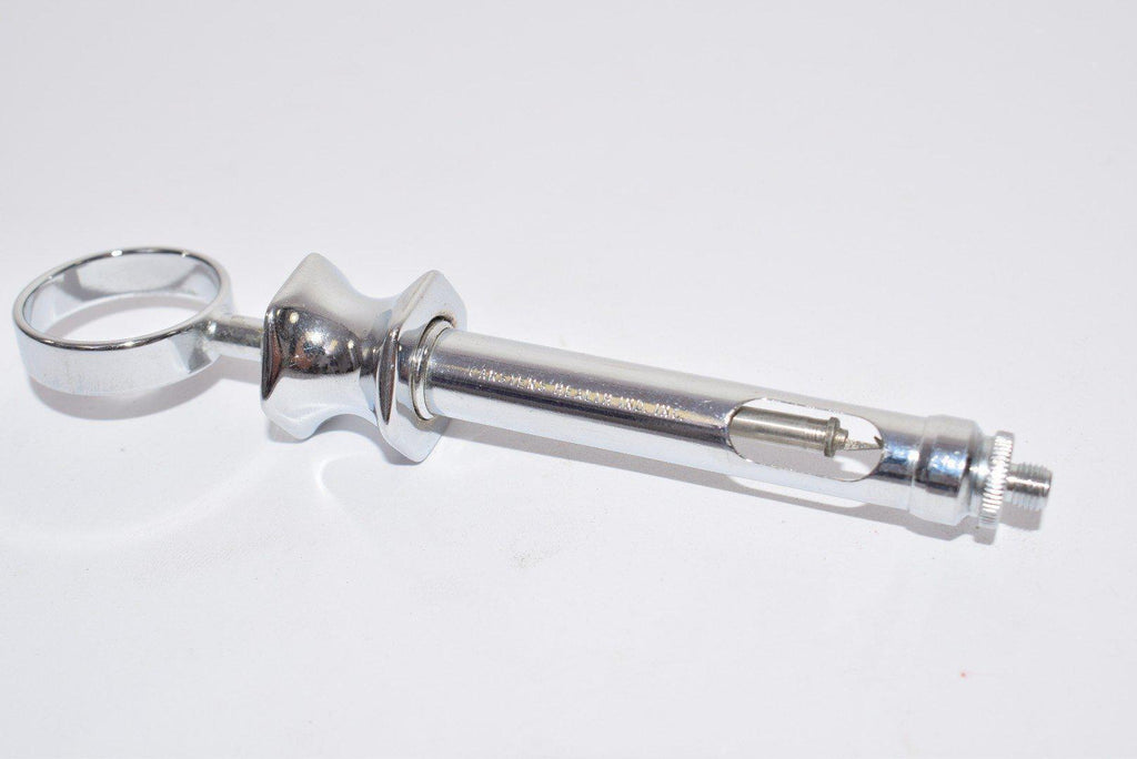 Carstens Health Instruments Speculum Surgical Orthopedic Instrument 5-1/4''